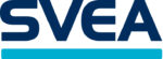 SVEA logo