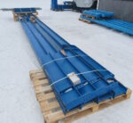 Ulokehyllyt Ryhmä 2 - Bito