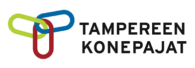 Tampereen konepajat
